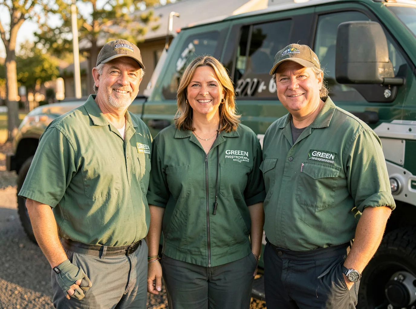 Water Damage Restoration company in Munden, KS